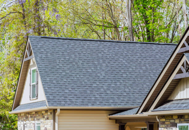 Best Asphalt Shingle Roofing  in Columbus, OH