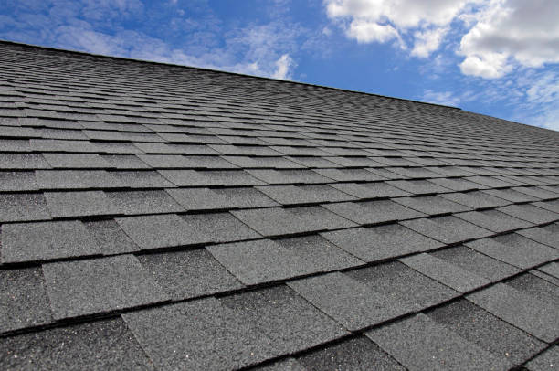 Best Chimney Flashing Repair  in Columbus, OH